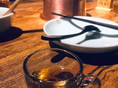 小吊梨汤-小吊梨汤·北京菜·烤鸭(鸟巢店)