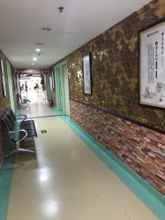 -河南京城皮肤美容医院
