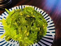 -天一料理(荔枝广场店)