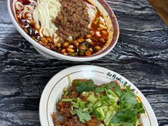 -西月城谭豆花(春熙路店)