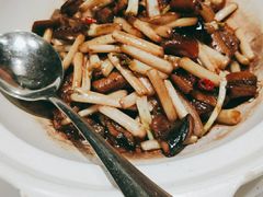 -钱塘宴(东站西子国际店)