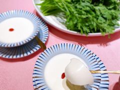 -龙鲜会·澳门生鲜火锅(诚品店)