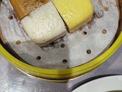 -云锦壹号·淮扬宴(徐汇万科店)