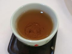 -万山楼海鲜酒家·二十三年老字号