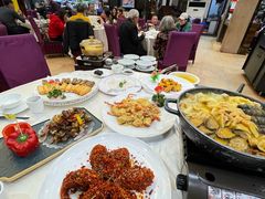 -有腥气私房菜·寻味顺德