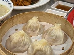 -南八仙·老上海味道(南京东路店)