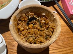 -茉莉餐厅(悦方idmall店)