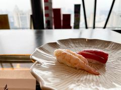 -元熹会席料理