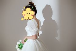 -女王风尚STUDIO·轻奢化定制