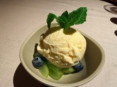-WILLIAM 威廉姆牛排馆(衡山路店)