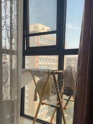 -菁幼月子会所(儿童医院店)