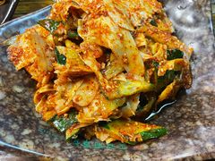 -玉祥府牛肉罩饼(金光道店)