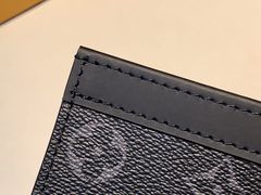-LV路易威登(王府井半岛酒店)