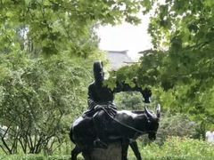 -赵州桥景区