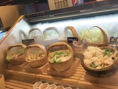 -牛YO寿喜烧和牛火锅自助(三台子万象汇店)