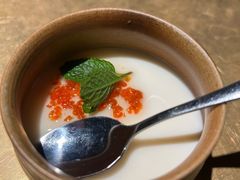 -四季民福烤鸭店(西单华威约饭街店)