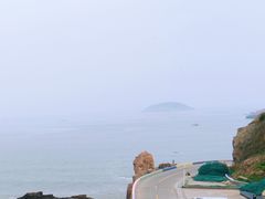 -枸杞岛