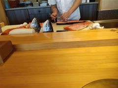 -四葉寿司(免税二期店)