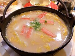 -元通寿司(东骏店)