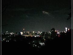 -广州雕塑公园