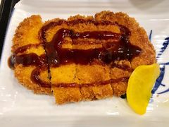 -吉野家(上海美罗城店)