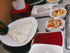 -海底捞火锅(太阳宫凯德mall店)