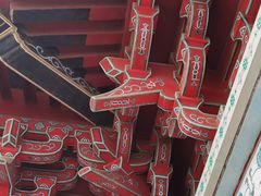 -滕王阁旅游区
