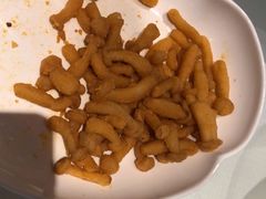 -旺顺阁·北京菜(北辰上品+)