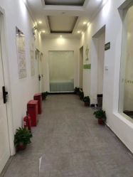 -莱可美科技美肤