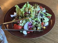 -MARU玛露音乐餐厅(大学路店)