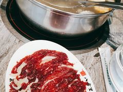 -八合里牛肉火锅(深圳光明大仟里二店)