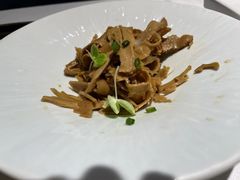 -106餐厅北京菜.烤鸭(百子湾店)