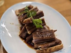 -潮中人·潮州菜(益乐路店)