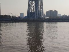 -海心沙亚运公园