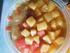 -禅泉冰粉(24城店)