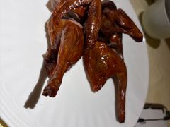-惠食佳(滨江大公馆店)