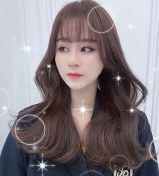点击看大图 -那茉 Hair Salon