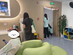 -雅恩辅育·言语训练·感统训练·自闭症干预(杭州城西中心)
