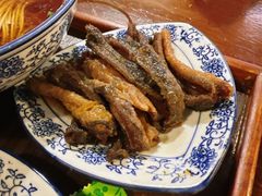 -老横泾面馆(吴中横泾店)