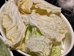 -东来顺·非遗火锅(高新店)
