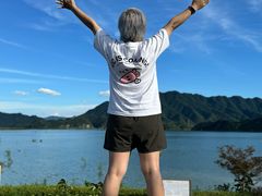 -雅鲁激流探险漂流