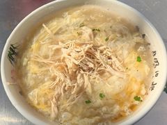 -东方饺子王(新奥购物中心店)