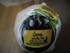 -鲜力达果品批发直销(青山店)