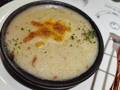 -西堤牛排(北京国瑞店)