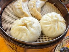 -金东门大华饭店(板桥街店)