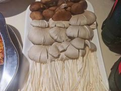 -大队长主题火锅(观音桥店)