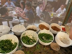 -肖肖酸萝卜鱼火锅(总店)