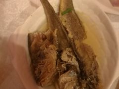 -永兴餐厅(复兴中路店)