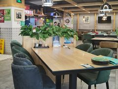 -阿西娅·西北妈妈拿手菜(华联店)