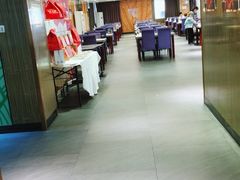 大堂-紫光园(顺义店)